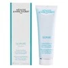 Jeanne Piaubert Isopure drėkinamasis matinį efektą suteikiantis skystis, 50 ml