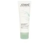 "Jowaé" balansuojantis matinis skystis 40ml