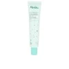 Melvita Nectar Pur Matifying Fluid, 40 ml
