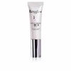 "Rexaline Crystal Bright Fluid Spf50" Apsaugantis nuo saulės maitinamasis veido skystis 30ml