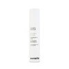 Sensilis Upgrade Fluidas 50ml