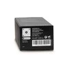 Sensilis Upgrade Fluidas 50ml