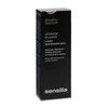 Sensilis Upgrade Fluidas 50ml