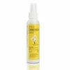 "Clearé Institute" ramunėlių purškalas 125ml