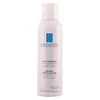 La Roche Posay Thermal Spring Vanduo veido dulksna, 150 g