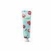 "Frudia My Orchard rankų kremas Cherry" 30g