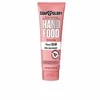 Soap Amp Glory "Soap - Glory Hand Food" drėkinamasis rankų kremas 125ml
