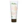 "Melvita L Argan Bio Velvet" rankų kremas 75ml