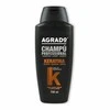 Agrado Prof Intense Shine šampūnas, 750 ml