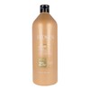 Maitinamasis Šampūnas All Soft Redken (1000 ml)
