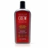 "American Crew" kasdienis drėkinamasis šampūnas 1000ml