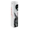 Maitinamasis Šampūnas Bain Elastic Keratin Trendy Hair