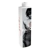 Maitinamasis Šampūnas Bain Elastic Keratin Trendy Hair