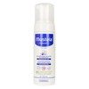 Mustela putojantis šampūnas naujagimiams 150 ml
