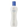 "Biosilk" drėkinamasis terapinis šampūnas 355ml