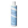 Bouclème Curls Redefined lengvos drėkinamasis šampūnas, 300 ml
