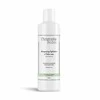 Christophe Robin Christophe Robin drėkinamasis šampūnas Aloe Vera (250 ml)