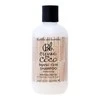 "Bumble And Bumble Creme De Coco" šampūnas 250ml