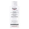 Eucerin DermoCapillaire Hypertolerant Extra Mild Šampūnas Šampūnas moterims, 250 ml