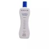 Drėkinantis šampūnas Biosilk Hydrating Therapy Šampūnas 355 ml