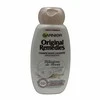 "Garnier Original Remedies Delicatesse" drėkinamasis šampūnas 250ml