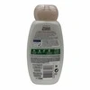 "Garnier Original Remedies Delicatesse" drėkinamasis šampūnas 250ml