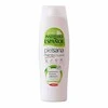Instituto Español šampūnas "Sveika oda" 750ml
