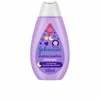 Johnson &amp; Johnson Maitinamasis Šampūnas Johnson's Dulces Sueños Vaikiškas Atpalaiduojantis (500 ml)