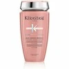 Drėkinamasis plaukų šampūnas jautriems, pažeistiems ir normaliems dažytiems plaukams Kerastase Chroma Absolu Bain Chroma Respect Šampūnas 250ml