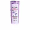 Maitinamasis Šampūnas L'Oreal Make Up Elvive Hidra Hialurónico 690 ml