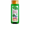 Naturvital Eco drėkinamasis kanapių ir sėmenų šampūnas 300ml