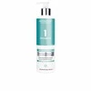 Maitinamasis Šampūnas Neomoshy Absolu Hydration (300 ml)