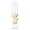 Švytėjimą išryškinantis šampūnas Wella Oil Reflections Luminous Reveal Šampūnas 1000 ml