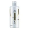 Švytėjimą išryškinantis šampūnas Wella Oil Reflections Luminous Reveal Šampūnas 1000 ml
