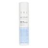 "Revlon Re-Start" drėkinamasis šampūnas 1000ml