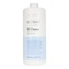 "Revlon Re-Start" drėkinamasis šampūnas 1000ml