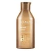 Redken All Soft