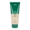 "Aveda Sap Moss" drėkinantis šampūnas 200ml