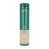 "Aveda Sap Moss" drėkinantis šampūnas 200ml