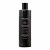 PHILIP B Santa Fe Hair + Body Šampūnas, 350 ml
