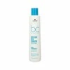 Schwarzkopf Bc Moisture Kick šampūnas 250ml