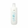 Drėkinamasis plaukų šampūnas Schwarzkopf Professional Bonacure Moisture Kick Šampūnas Glycerol 1000ml