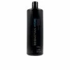 Sebastian Professional Hydre šampūnas 1000 ml