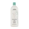 "Aveda Shampure Nurtuting Šampūnas" Šampūnas plaukams 1000ml