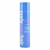 Sexy Hair Skirtas garbanotiems plaukams Sexyhair garbanas apibrėžiantis šampūnas 300ml