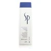 Wella System Professional Drėkinamasis šampūnas Wella SP Hydrate Šampūnas 250 ml