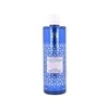 Valquer Šampūnas 0% Ultrahydrating Dry Hair šampūnas sausiems plaukams, 400 ml