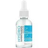 "Catrice Hydro Supercharged" drėkinantis veido serumas 30ml
