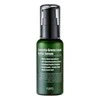 Purito Centella Žalias Level Recovery Buffet serumas 60ml