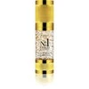 Maitinamasis serumas Di Angelo Cosmetics No.1 Gold (30 ml)
